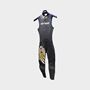 Picture of Orca S3 Sleeveless Wetsuit – Size 5 (Old Stock)